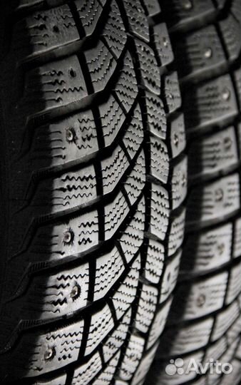 Viatti Brina Nordico V-522 185/60 R15