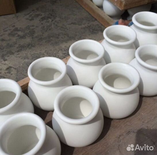 Вакуумные банки для массажа и прогревания