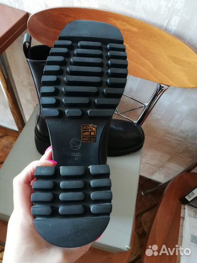 Челси 41 Эконика премиум новые