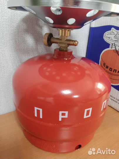 Таганок дачник 5л туристический