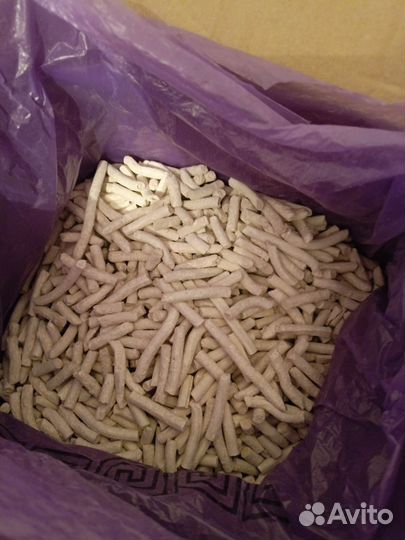 Каолин Башкирский