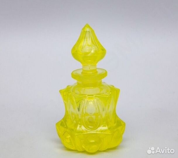 Антиквариат стеклянные изделия