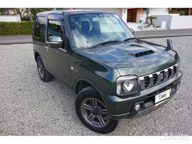 Suzuki jimny 3 дверный. Suzuki jimny 1970. Сузуки джимни. Сузуки джимми автомат. Сузуки джимни 2008 года.