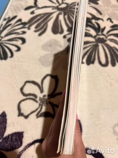 Дидактические материалы Алгебра 8 класс Макарычев