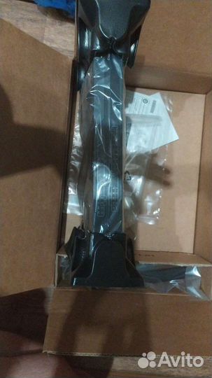 Маршрутизатор Cisco881,871,881-4g,881-3g,877