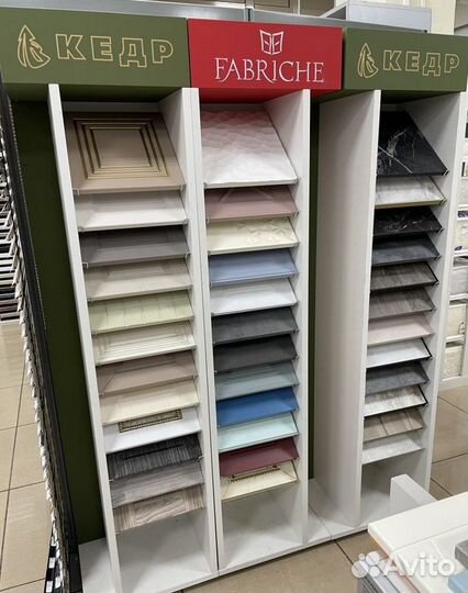 Столешница для кухни 3 метра