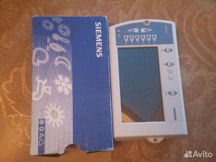 Игровая приставка