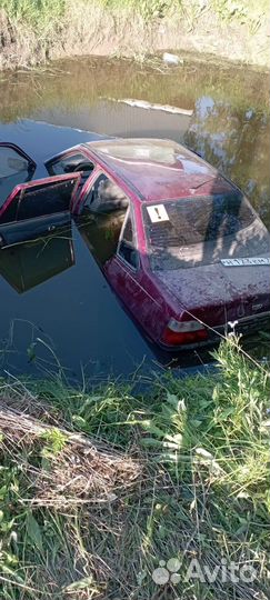 Эвакуатор 24/7. Помощь на дороге. Частник