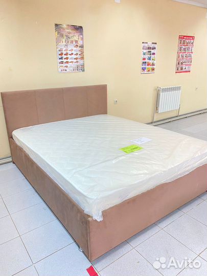 Диван новый есть Торг