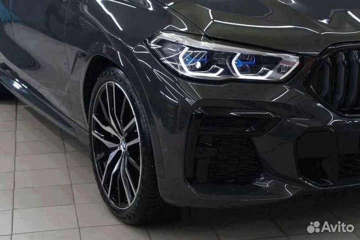 Тонировочная пленка\VHQ Ceramic Gloss 5 +50