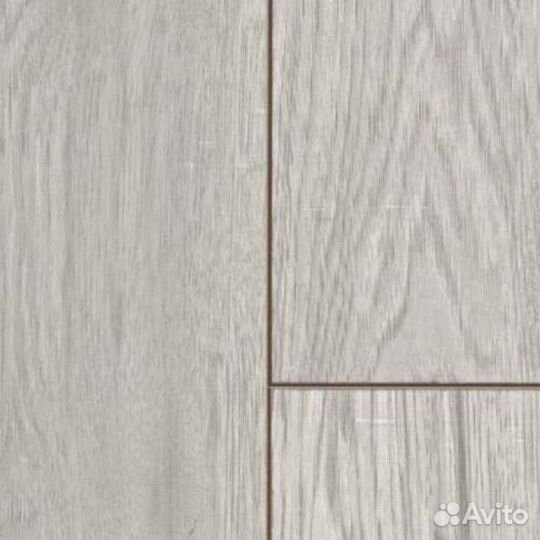 Ламинат Kaindl Natural Touch 34142 Хикори Фресно