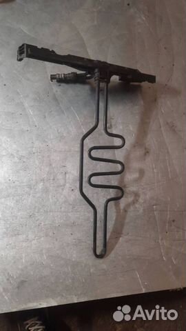 Радиатор гидроусилителя BMW 3 E90/E91/E92/E93 E90