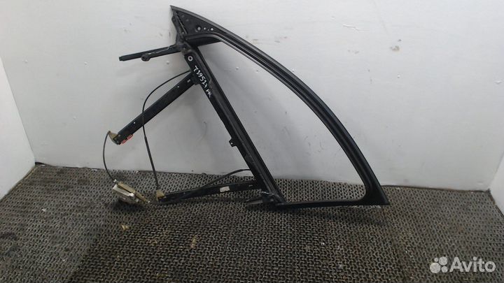 Стеклоподъемник электрический Ford Kuga, 2014