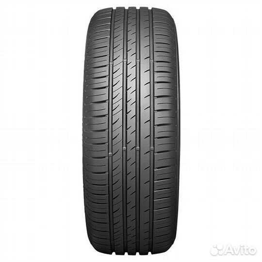 Kumho Ecowing ES31 175/65 R14 82T