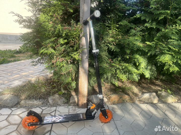 Детские товары