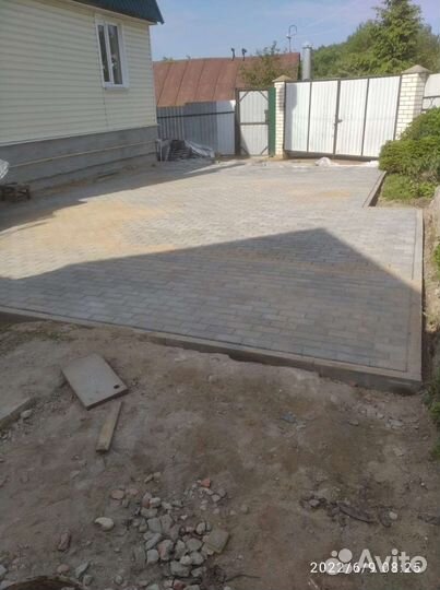 Ремонт квартир без посредников