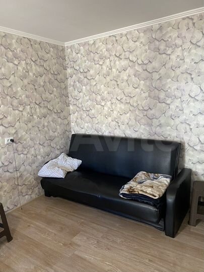 2-к. квартира, 45,9 м², 5/5 эт.