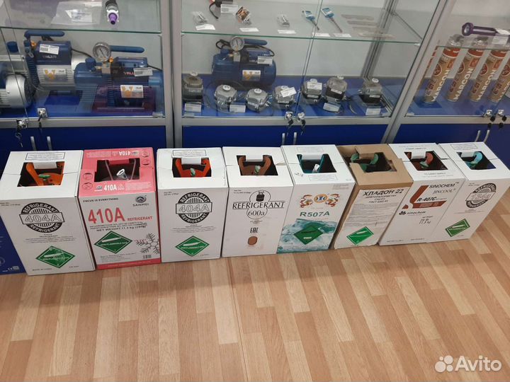 Benorme sugres w/a доступный и простой насос 10л/ч