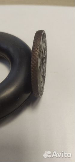 5 копеек Екатерина 2я ам 1791 г