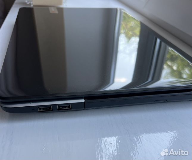 Packard Bell easynote te11hc