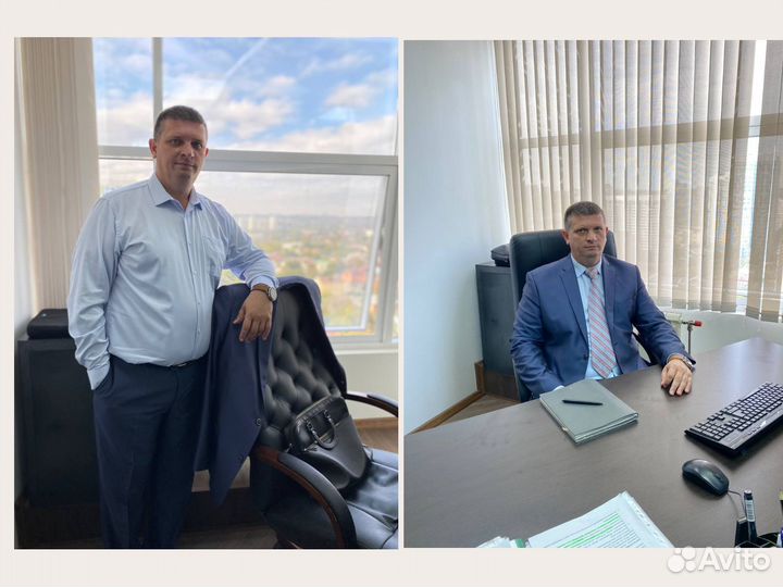 Ликвидация ООО. Банкротство юридических и физ. лиц