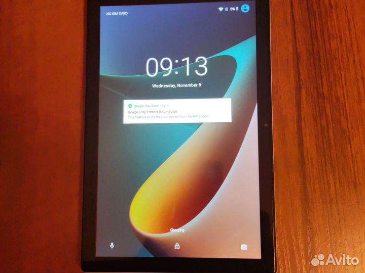 Планшет Pad 5Pro 10