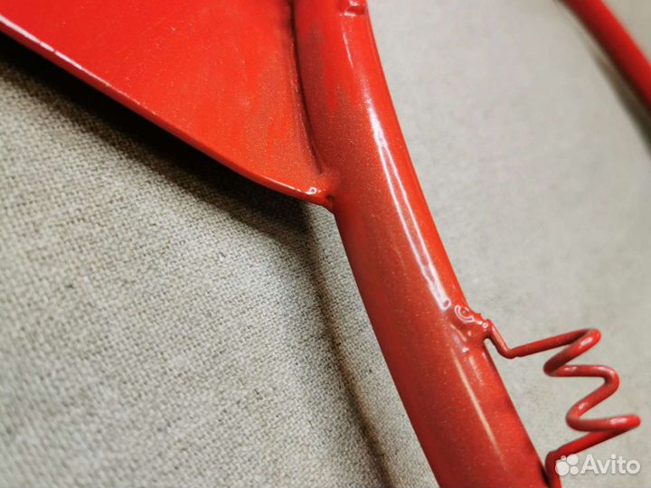 Кольцо баскетбольное