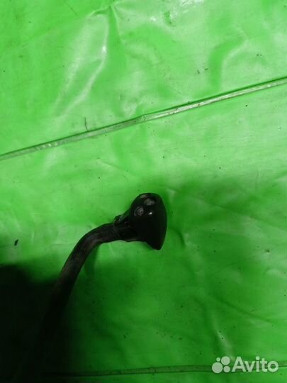 Форсунки омывателя стекла Kia Sorento BL 2002-2011