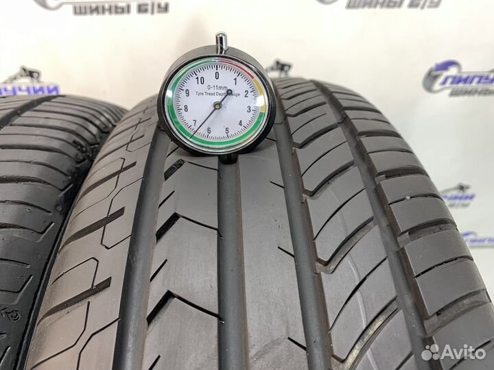 General Tire Altimax Comfort 205/60 R16 92V