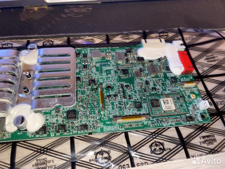 JBL Xtreme 2 материнская плата, новая, оригинал