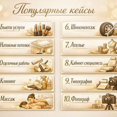 Бизнес план. Фонд. Соцконтракт.Грант. Инвестор