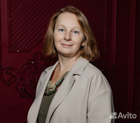 Турецкий язык репетитор / Переводчик турецкого