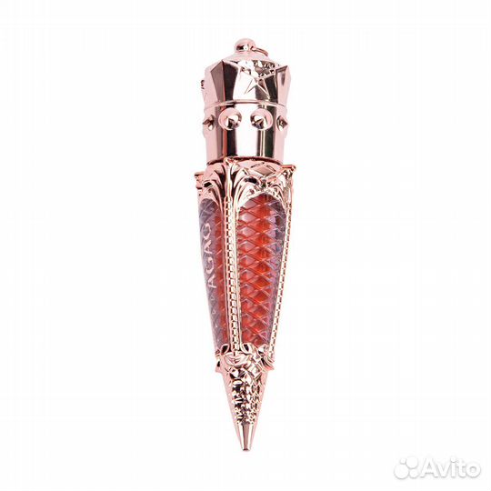 Набор косметики для макияжа 5 предметов