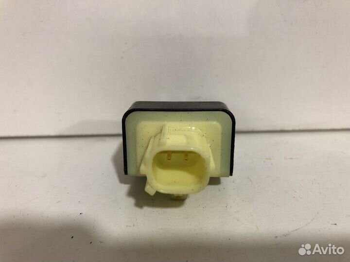 Датчик Air Bag Toyota Rav 4 2006-2013
