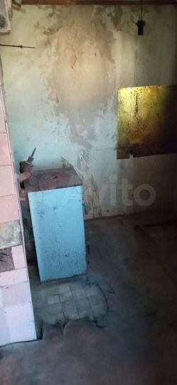 Дом 68,4 м² на участке 15 сот.