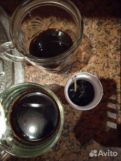 Гадалка- предсказания будущего, обучения