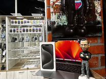 живая камера в реальном времени. камеры благовещенск рб. веб камера благовещенск набережная. башкортостан. благовещенск веб камеры.