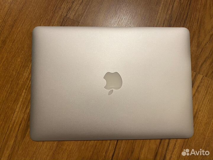 MacBook Air 13