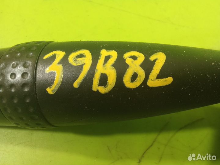 Переключатель стеклоочистителей для Pontiac Vibe