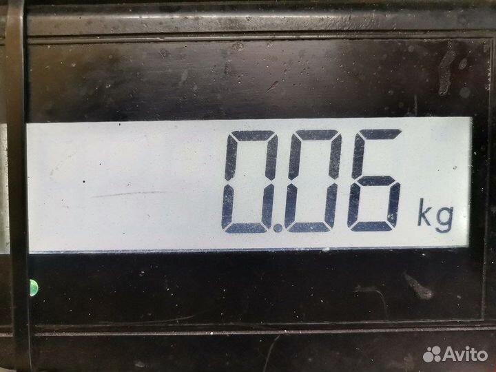 Датчик распредвала для Opel Corsa C 9118374