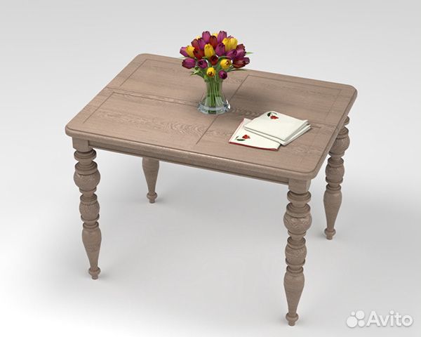 Обучение SketchUp. Помощь с проектами и установкой