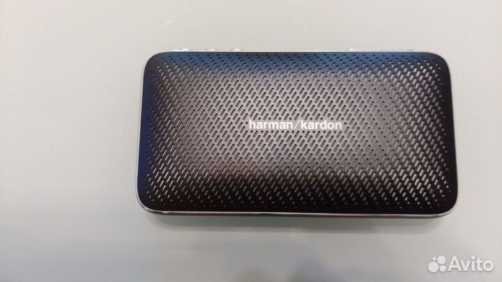 Портативная колонка Harman/Kardon Esquire Mini 2