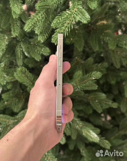 iPhone 14 Pro, 512 ГБ