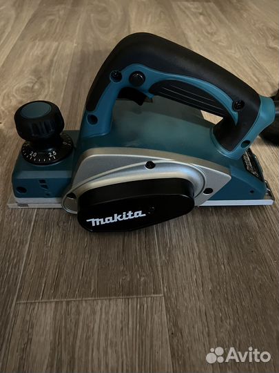 Инструменты Makita новые