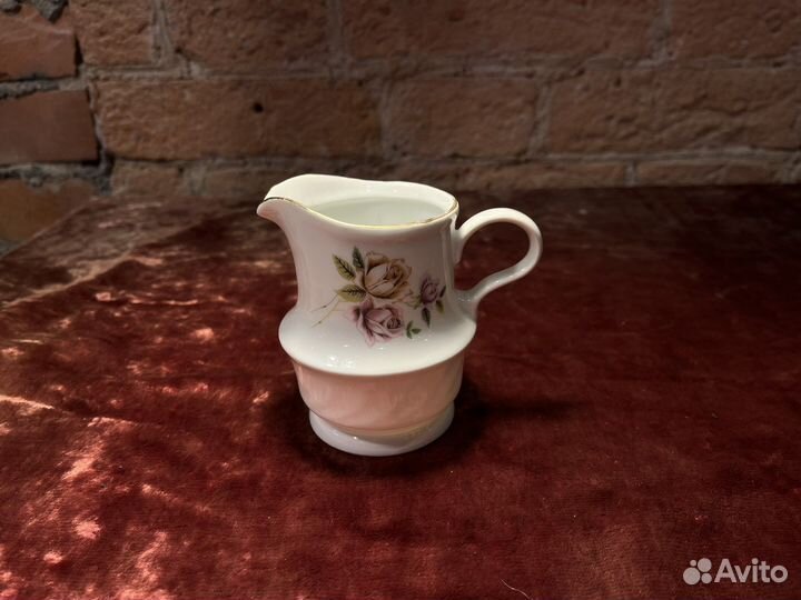 Соусник, винтаж, Европа