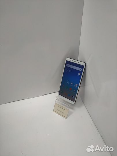 Xiaomi Redmi 5