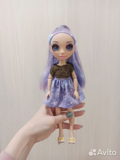 Журналы pony barbie moxie фея принцесса ранетки