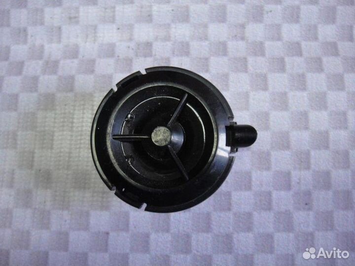 Динамик Mercedes-Benz E-Class W211