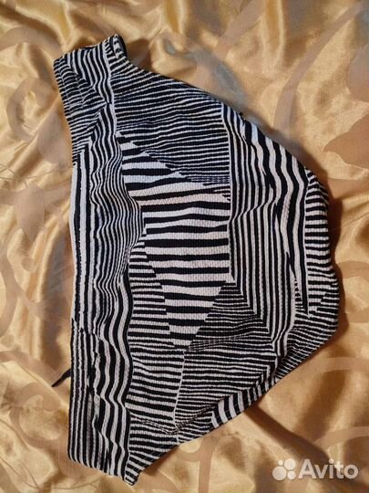 Olaf benz плавки мужские