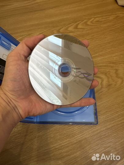 Hitman 1, 2, 3 на PS5